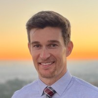 Christopher Sherman