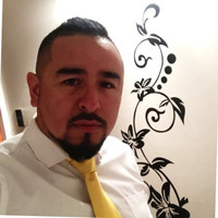 Juan Araya Pizarro