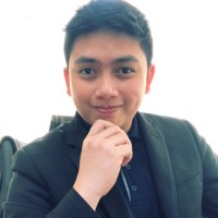Christopher Jan Jundanero