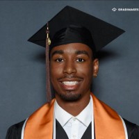 Milton Williams Iii
