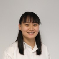 Shermin Chai