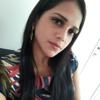 Beverly Reyes