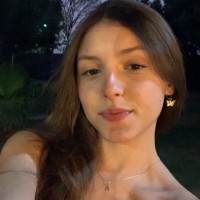 Mariana Grimaldi