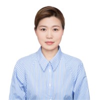 杜丽丽