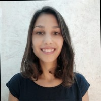 Adi Hengali