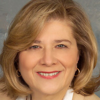 Barbara Lynch