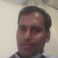 Prakash Suvarna