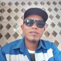 Jefri Zal