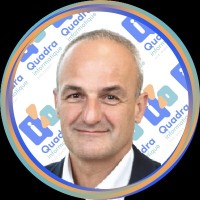 Olivier CASTILLON