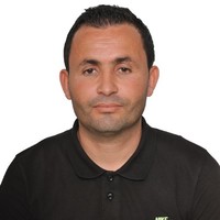 Abdelkader Atba