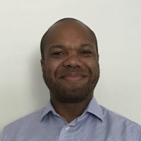 Akil Simon