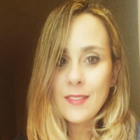 Concetta Schiavariello