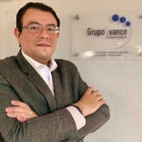 Jose Luis Flores Compadre