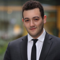 Berk Akşi̇t
