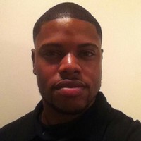 Aaron Jones