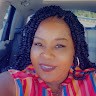 Pamela Eubanks