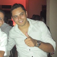 BRUNO LOPES