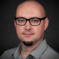 Robert Filipowski