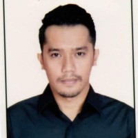 Aswad Abdillah