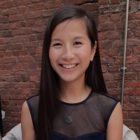 Nga Sin Yik