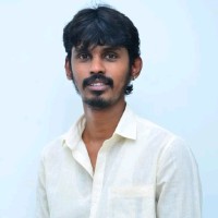 vivek kumar