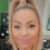 Tabetha Gomez