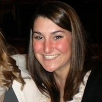Jenna Lifton