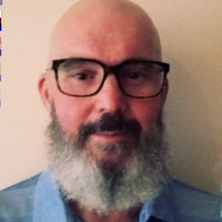 Miquel Miralles i Villach