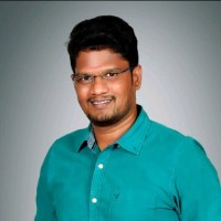 Elanthirayan Selvaraju