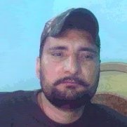 Ravi Deol
