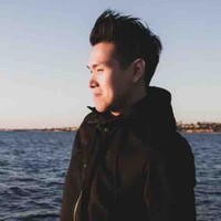 Ivan Rusli