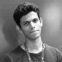 P Gopinath