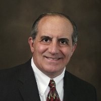 Daniel Dicaro