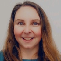 Toni Sullivan