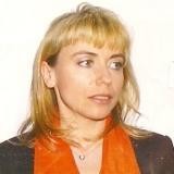 Renata Koszalka
