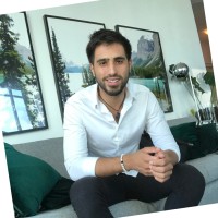 Juan Carlos Leal Rojas