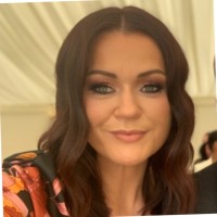 Stacey Darlington