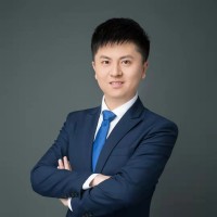 Jason Zhuang