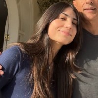 Yasmin Saad