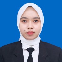 Anis Nurma Prastika