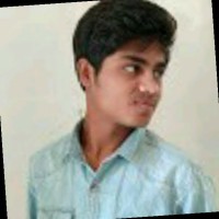 Deepak Sahu