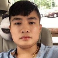 周文志
