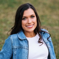 Natalie Morel