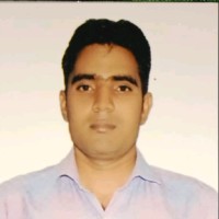 Mukesh Kumar