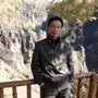 Fangcheng Liu