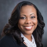 Wendy Stewart