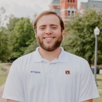 Jacob Johnston