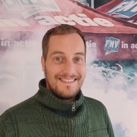 Folkert Zeilemaker