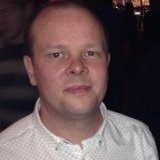 Richard Taylor