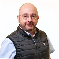 Jean-Lou Deshaies